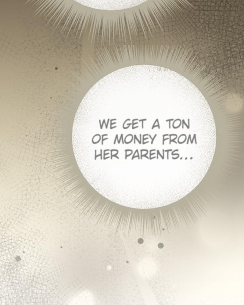 Your Throne Chap 205 - Next Chap 206