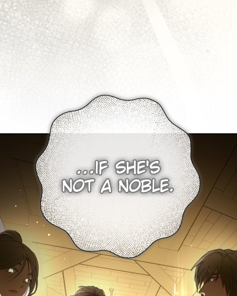 Your Throne Chap 205 - Next Chap 206