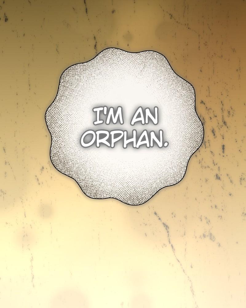 Your Throne Chap 205 - Next Chap 206