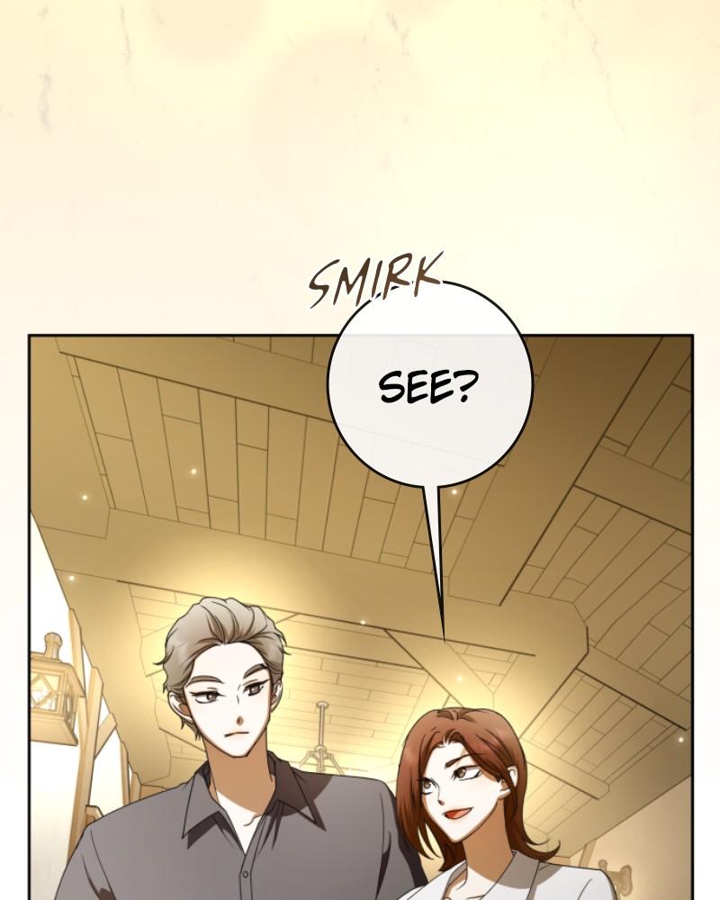 Your Throne Chap 205 - Next Chap 206