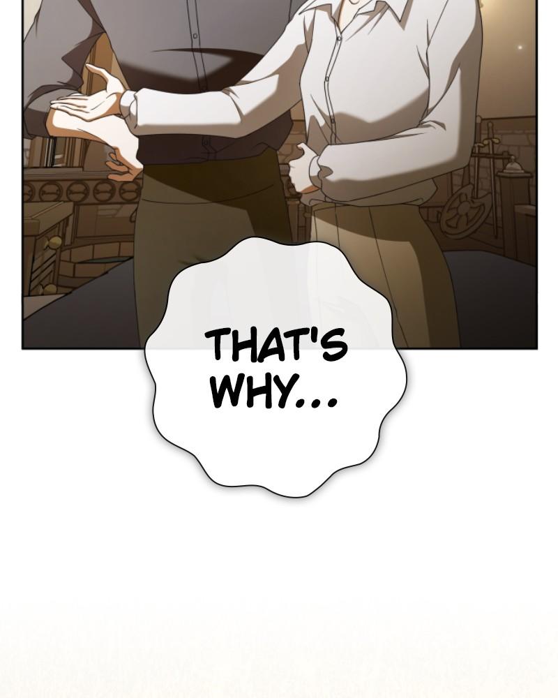 Your Throne Chap 205 - Next Chap 206