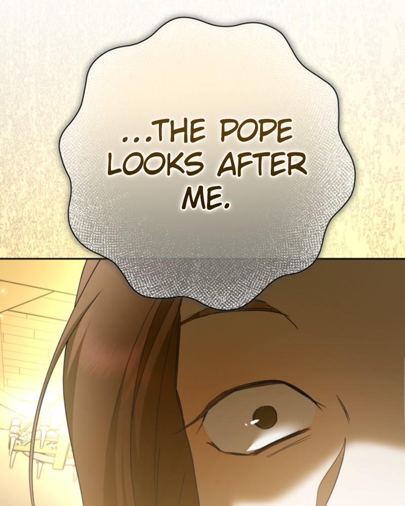 Your Throne Chap 205 - Next Chap 206