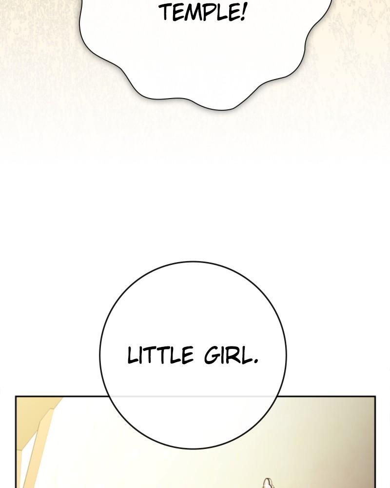 Your Throne Chap 205 - Next Chap 206
