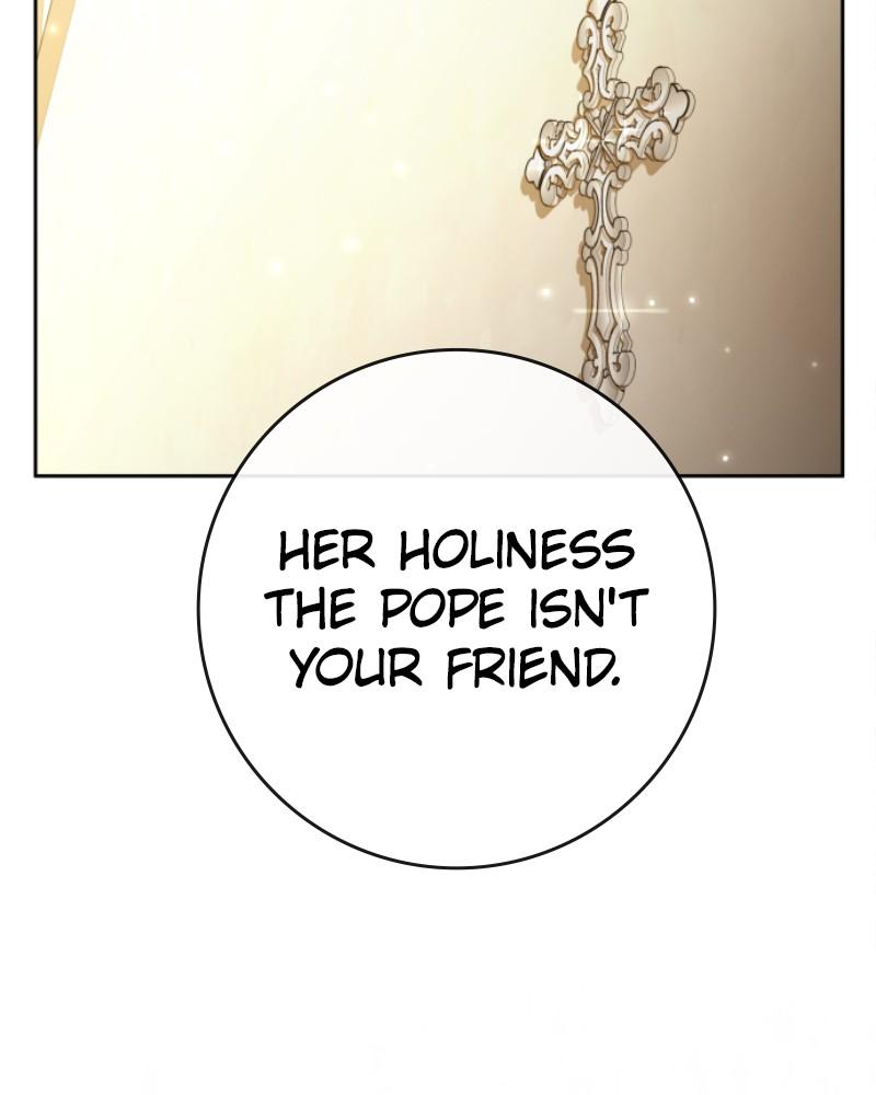 Your Throne Chap 205 - Next Chap 206