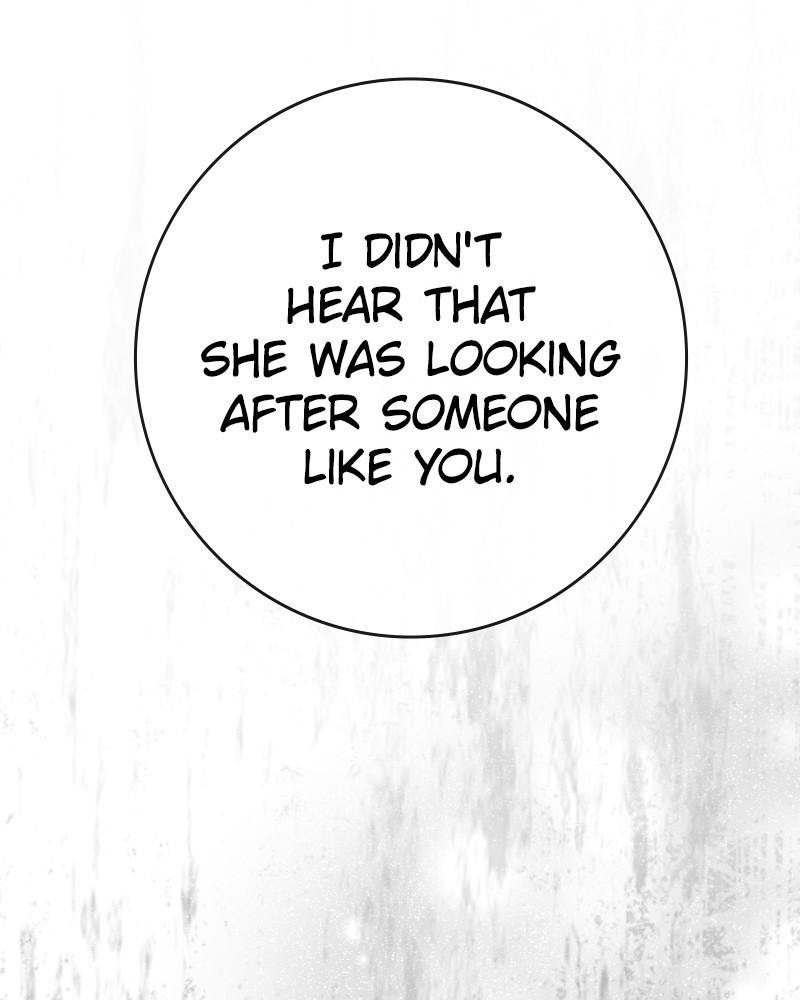 Your Throne Chap 205 - Next Chap 206