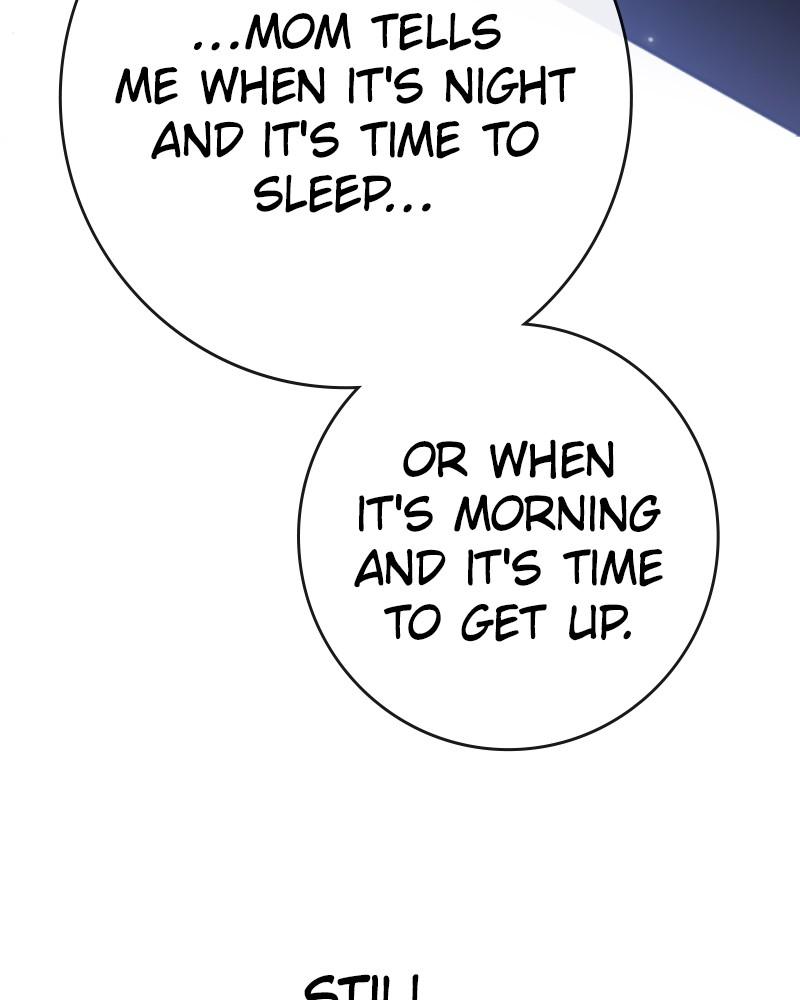 Your Throne Chap 205 - Next Chap 206