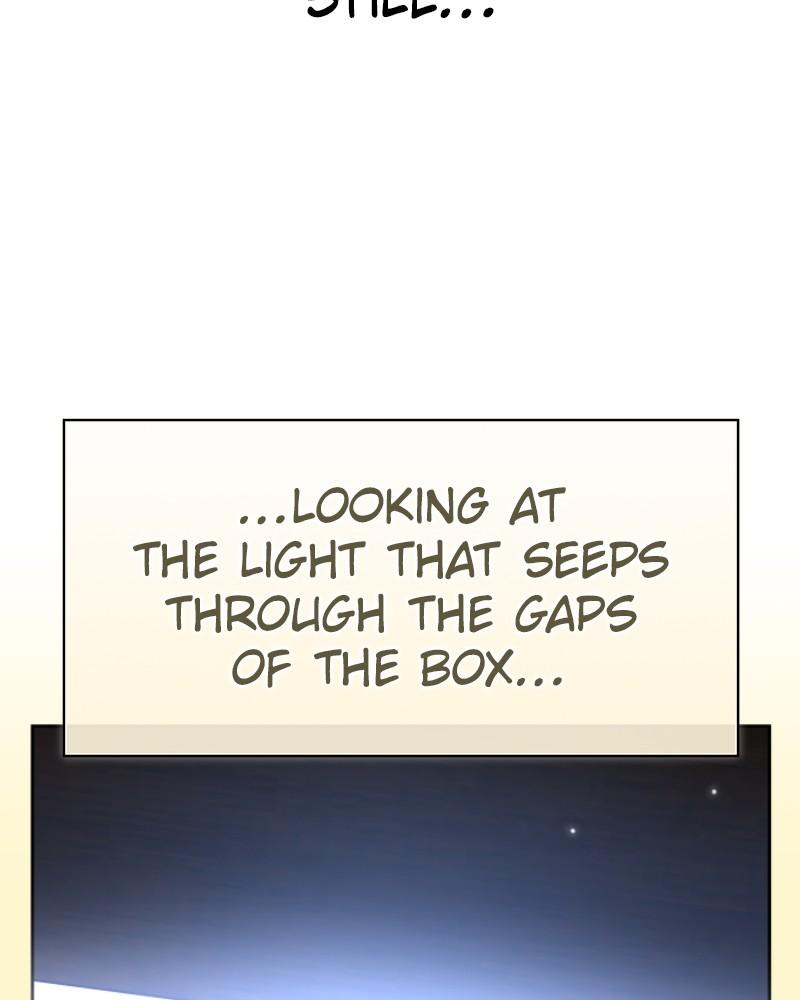 Your Throne Chap 205 - Next Chap 206