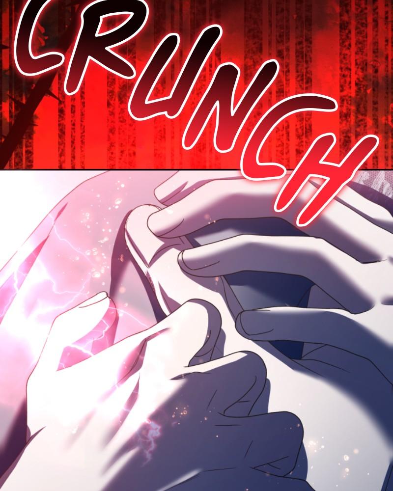 Your Throne Chap 205 - Next Chap 206
