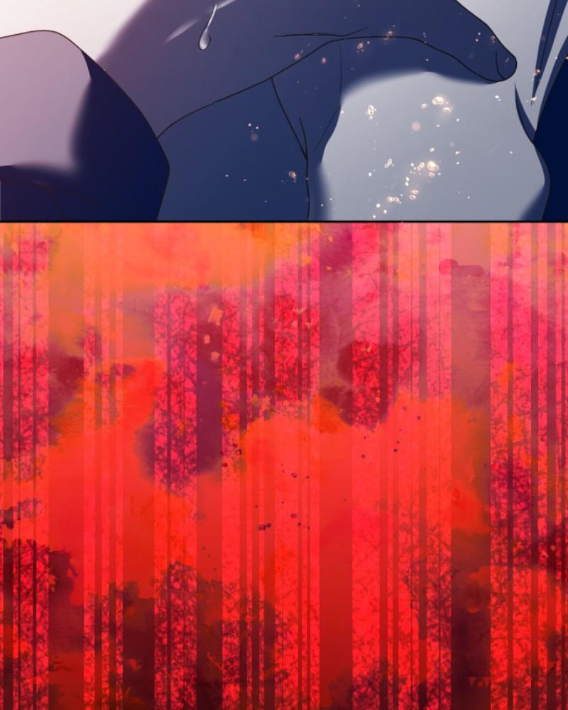 Your Throne Chap 205 - Next Chap 206