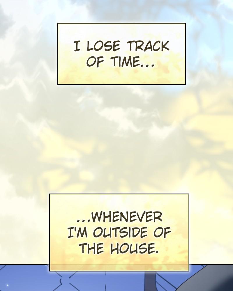 Your Throne Chap 205 - Next Chap 206