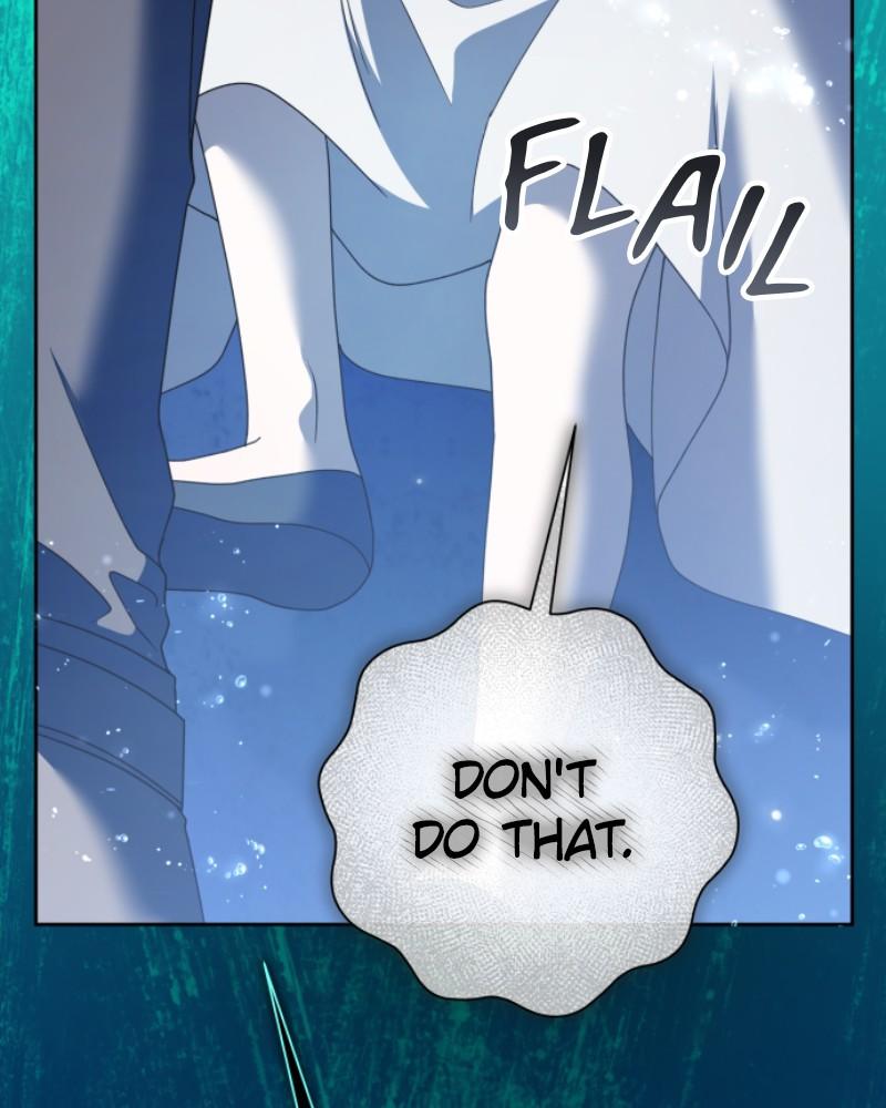 Your Throne Chap 205 - Next Chap 206
