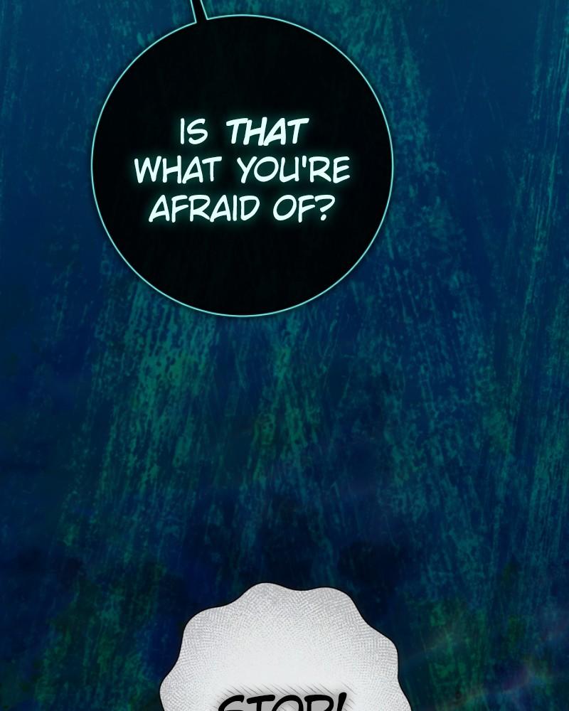 Your Throne Chap 205 - Next Chap 206