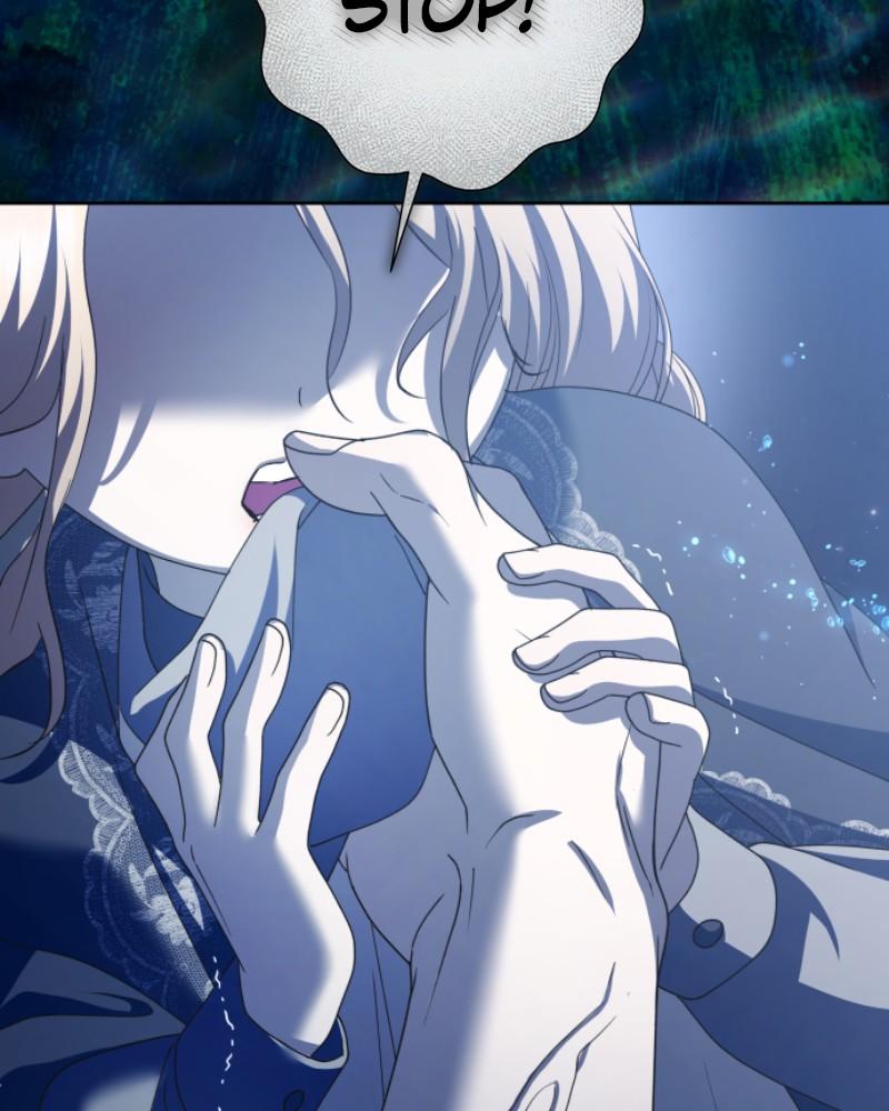 Your Throne Chap 205 - Next Chap 206