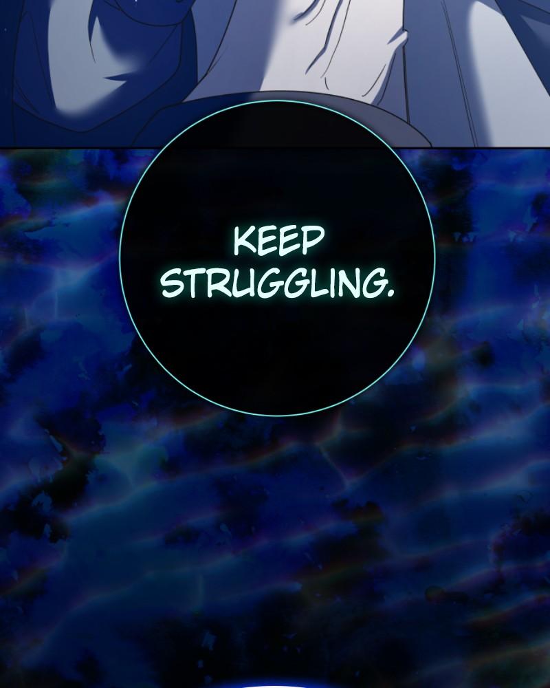Your Throne Chap 205 - Next Chap 206