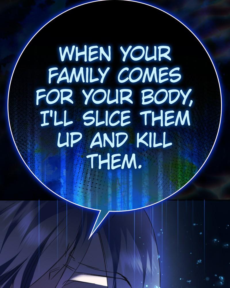 Your Throne Chap 205 - Next Chap 206