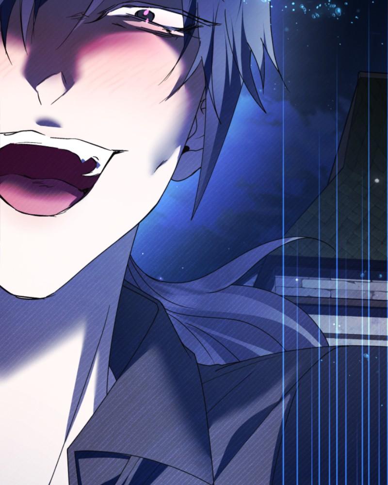 Your Throne Chap 205 - Next Chap 206
