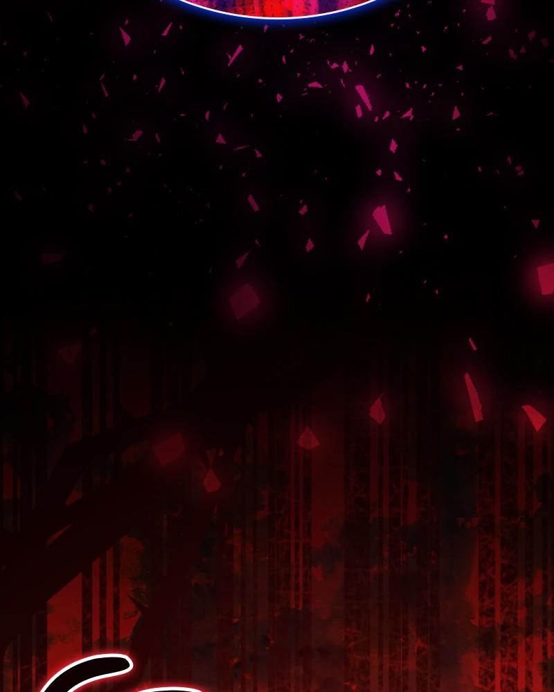 Your Throne Chap 205 - Next Chap 206