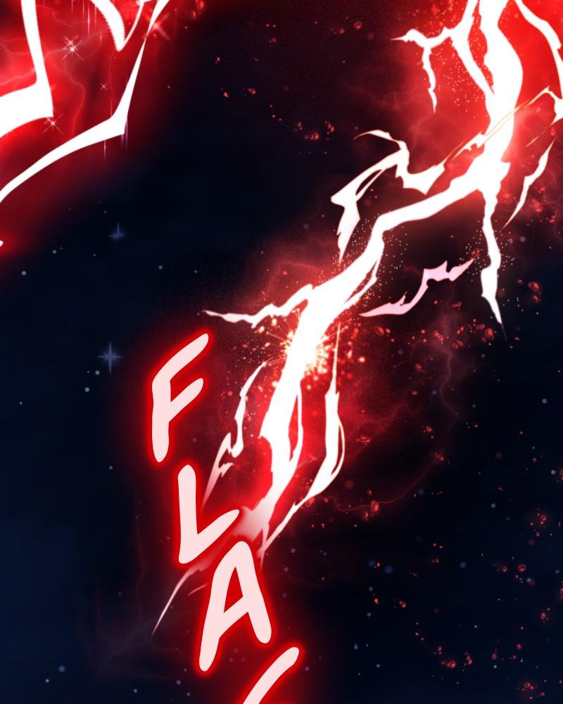 Your Throne Chap 205 - Next Chap 206