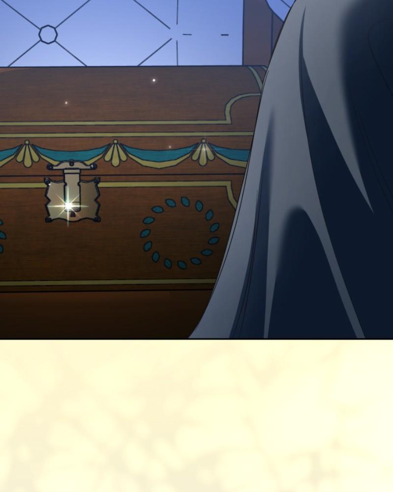 Your Throne Chap 205 - Next Chap 206
