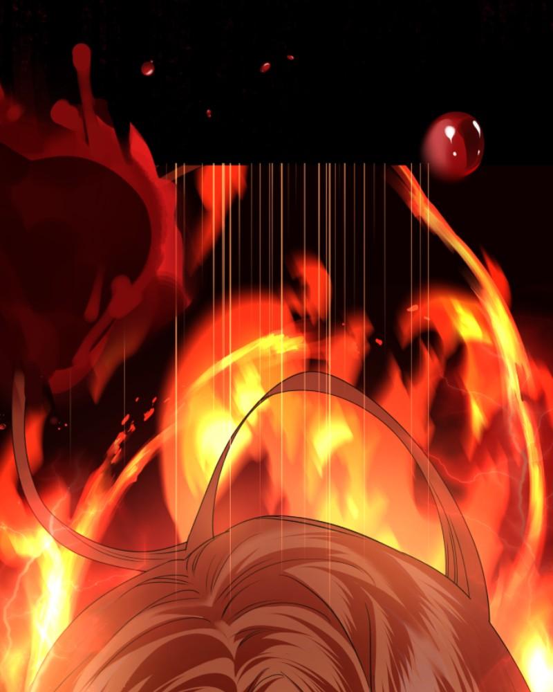 Your Throne Chap 205 - Next Chap 206