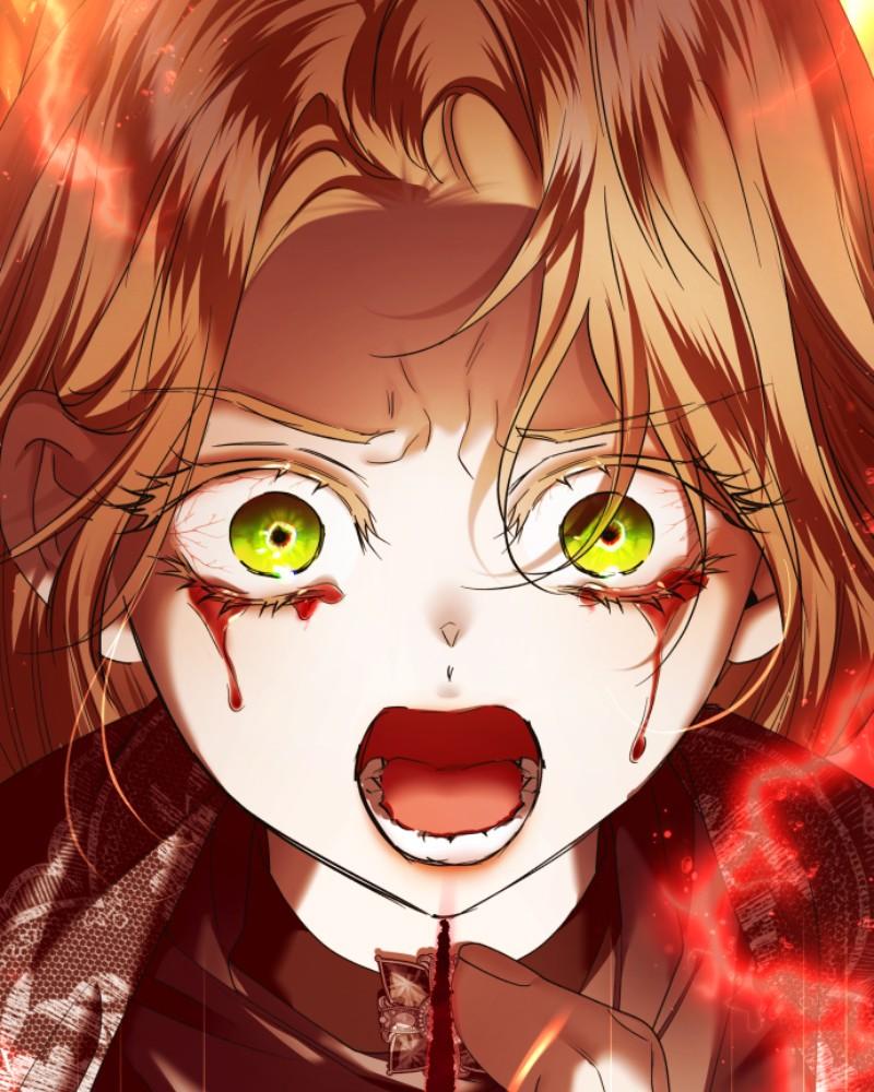 Your Throne Chap 205 - Next Chap 206