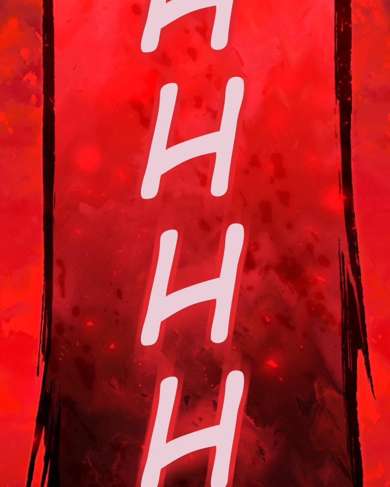 Your Throne Chap 205 - Next Chap 206