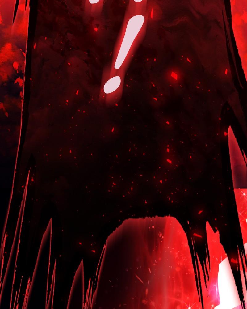 Your Throne Chap 205 - Next Chap 206