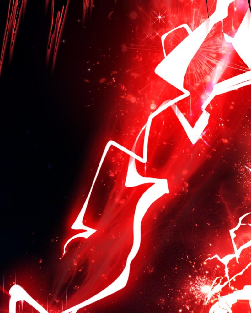 Your Throne Chap 205 - Next Chap 206