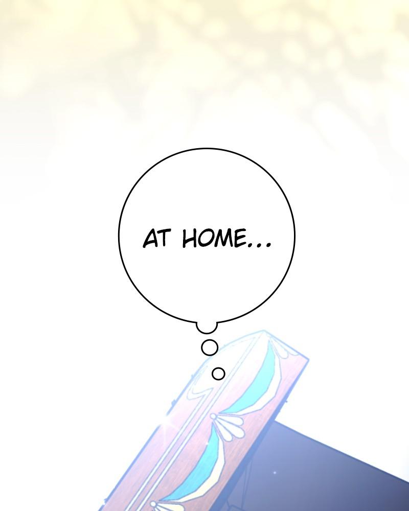 Your Throne Chap 205 - Next Chap 206