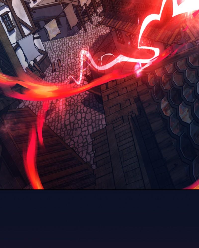 Your Throne Chap 205 - Next Chap 206