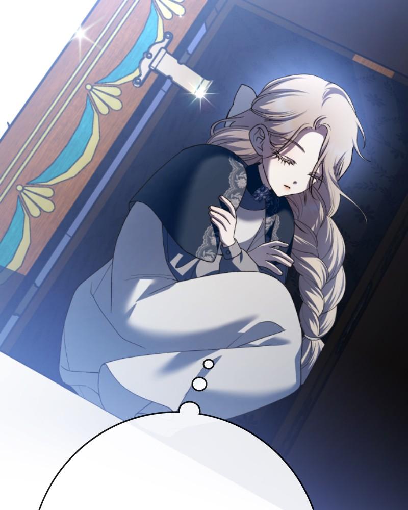 Your Throne Chap 205 - Next Chap 206