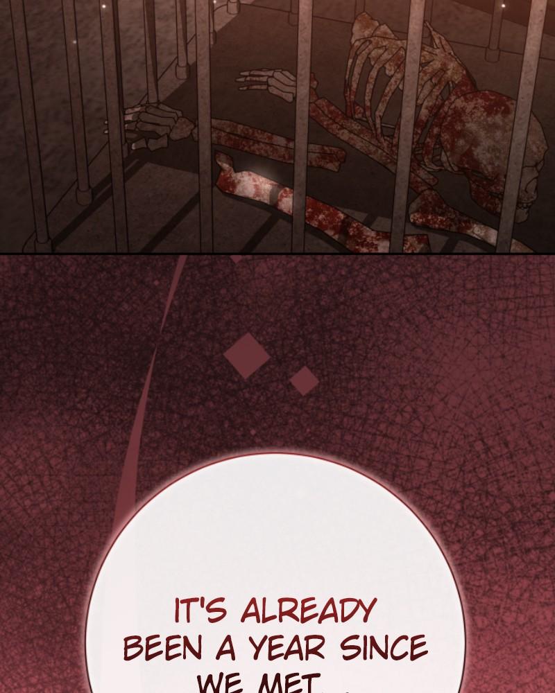 Your Throne Chap 205 - Next Chap 206