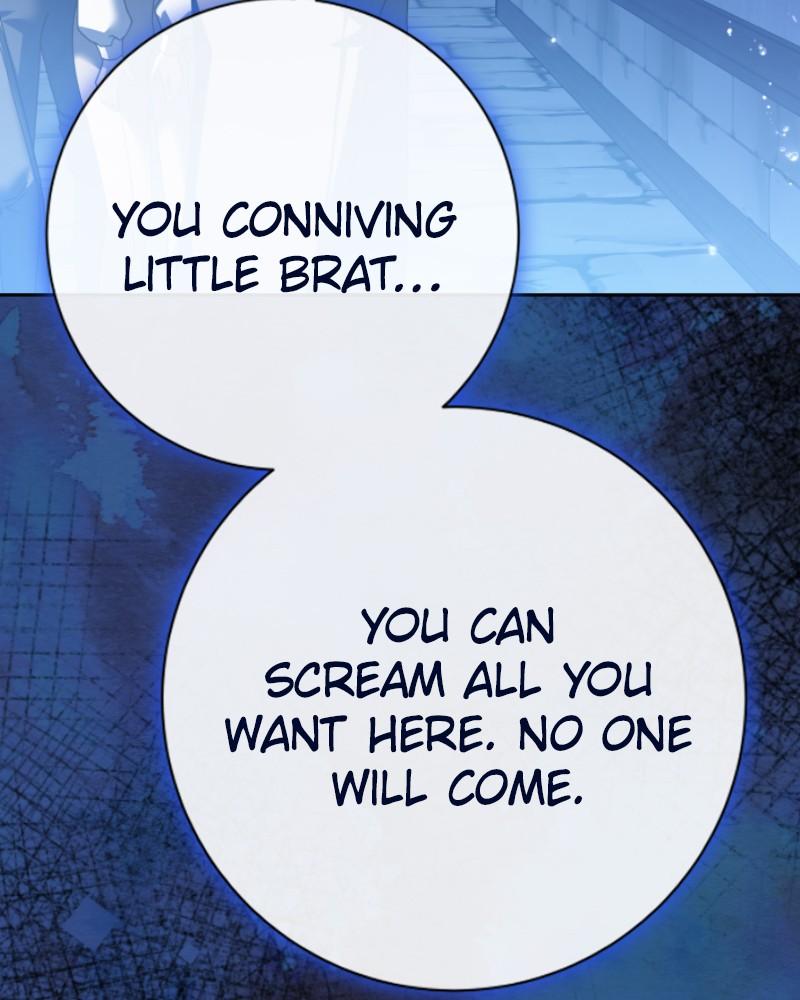 Your Throne Chap 205 - Next Chap 206