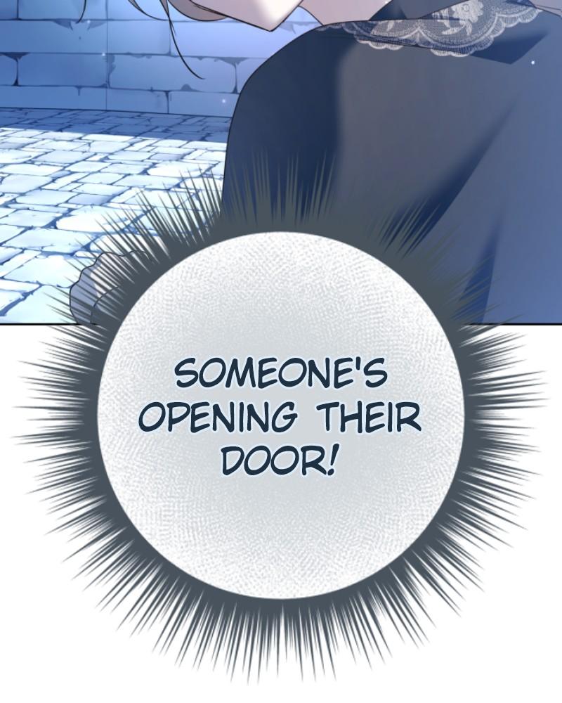 Your Throne Chap 205 - Next Chap 206