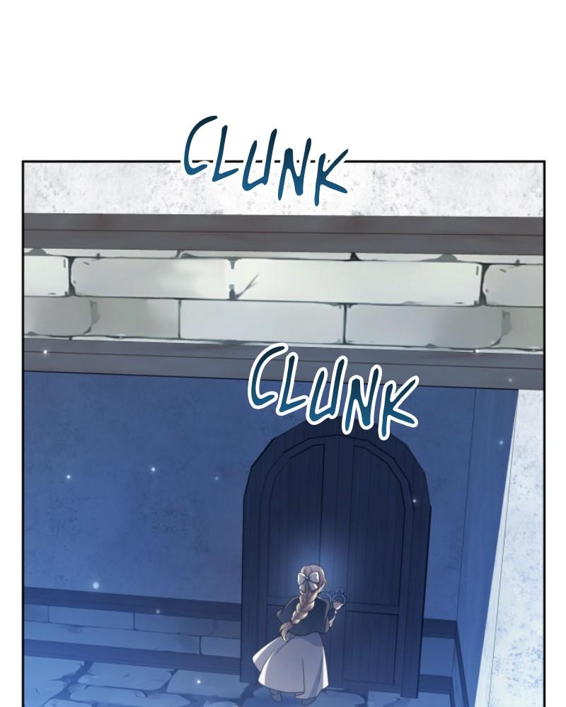 Your Throne Chap 205 - Next Chap 206