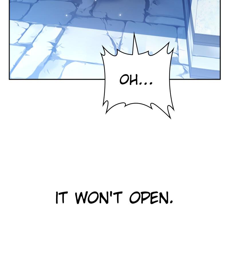 Your Throne Chap 205 - Next Chap 206
