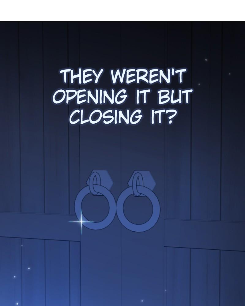 Your Throne Chap 205 - Next Chap 206