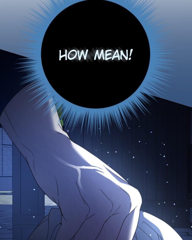 Your Throne Chap 205 - Next Chap 206