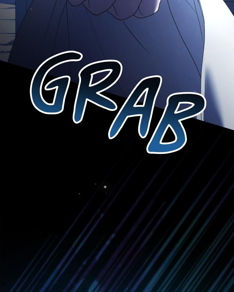 Your Throne Chap 205 - Next Chap 206