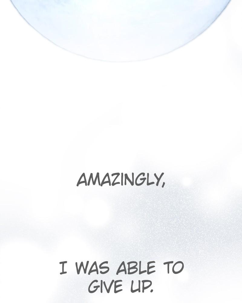 Your Throne Chap 205 - Next Chap 206