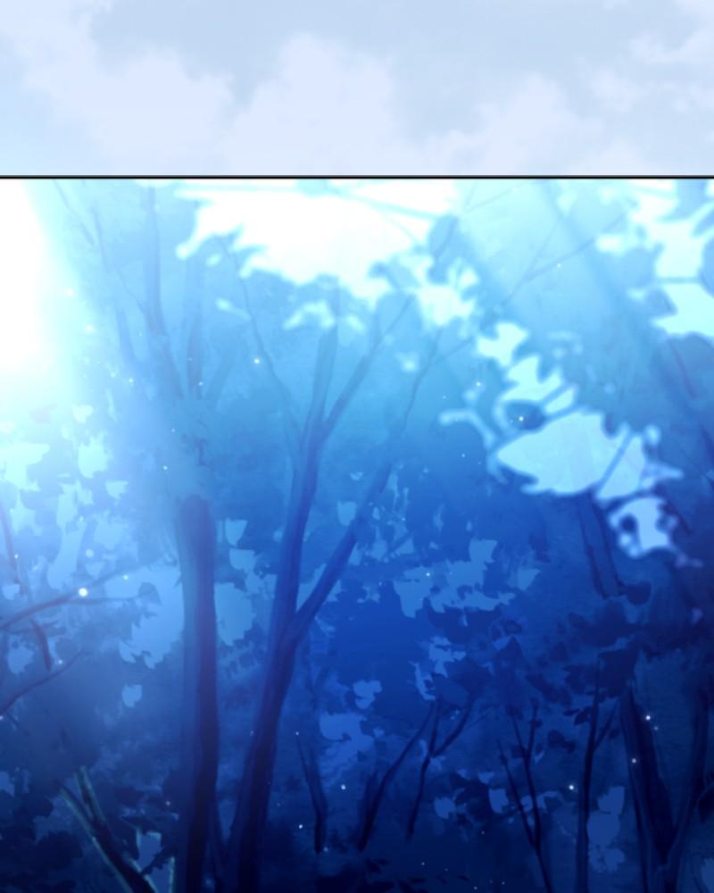 Your Throne Chap 205 - Next Chap 206