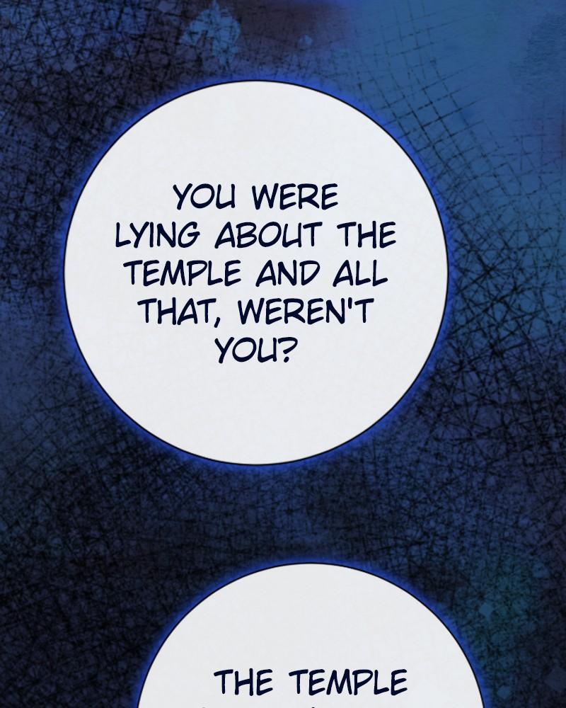 Your Throne Chap 205 - Next Chap 206