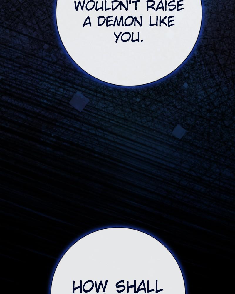 Your Throne Chap 205 - Next Chap 206