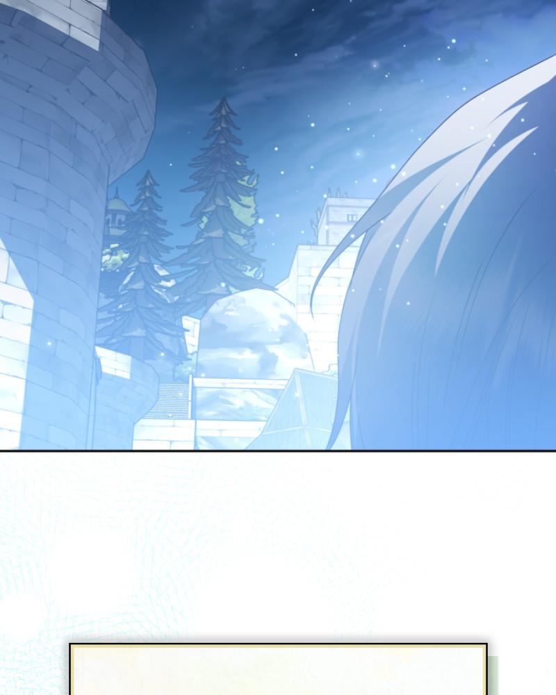Your Throne Chap 205 - Next Chap 206