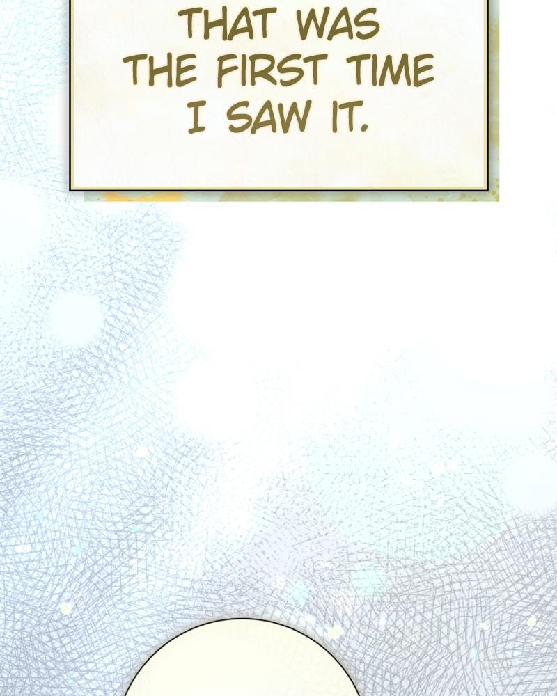 Your Throne Chap 205 - Next Chap 206