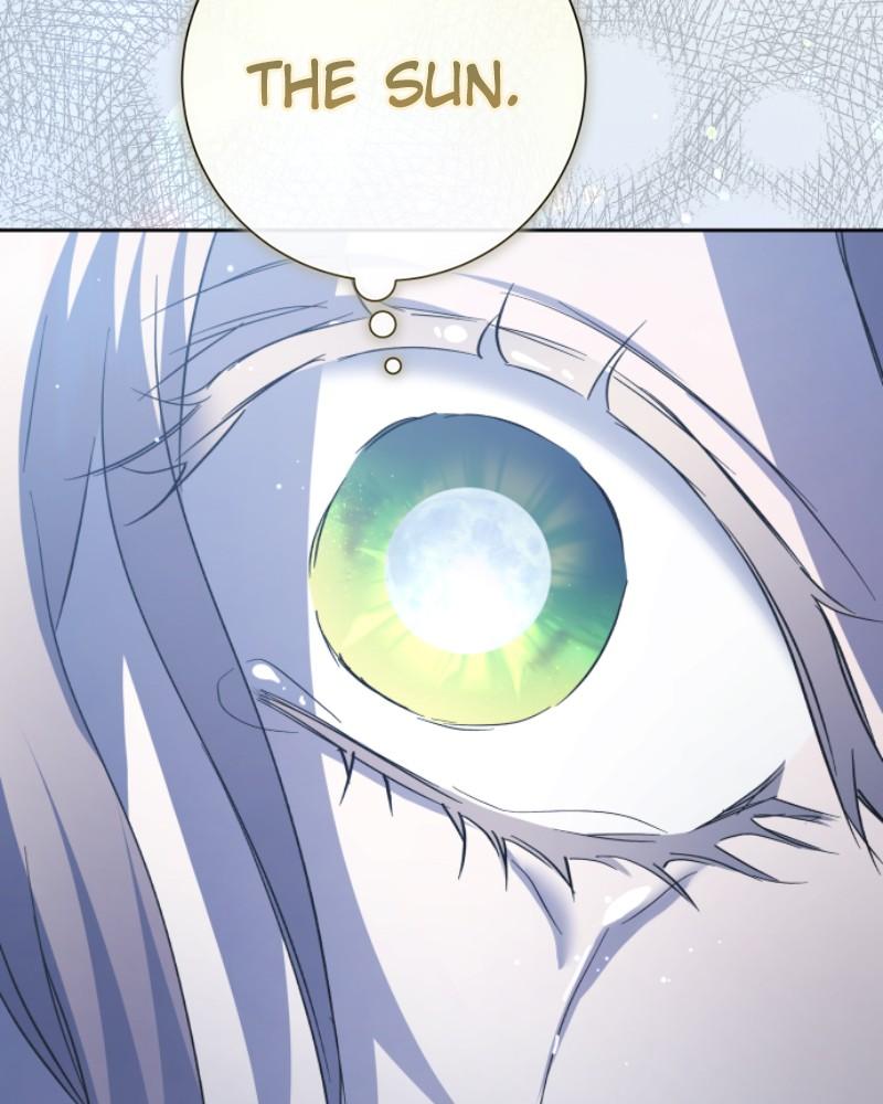 Your Throne Chap 205 - Next Chap 206