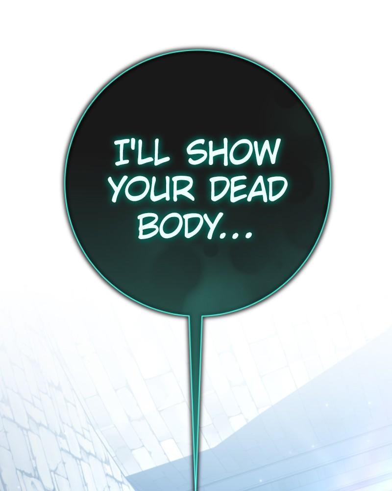 Your Throne Chap 205 - Next Chap 206
