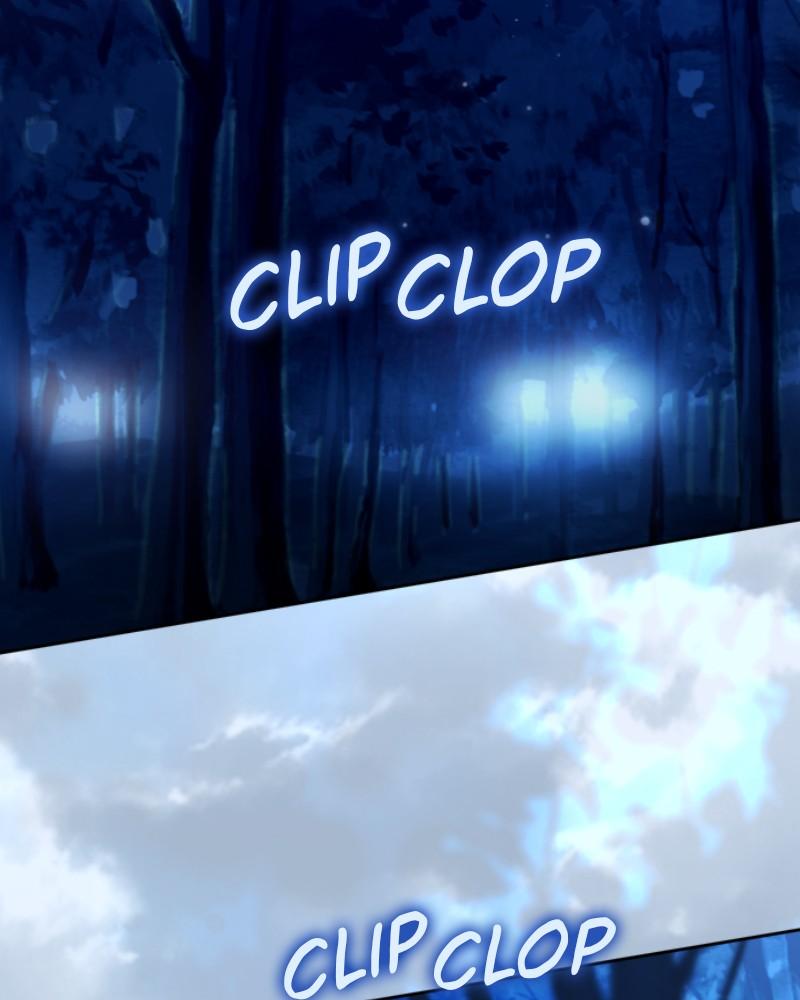 Your Throne Chap 205 - Next Chap 206