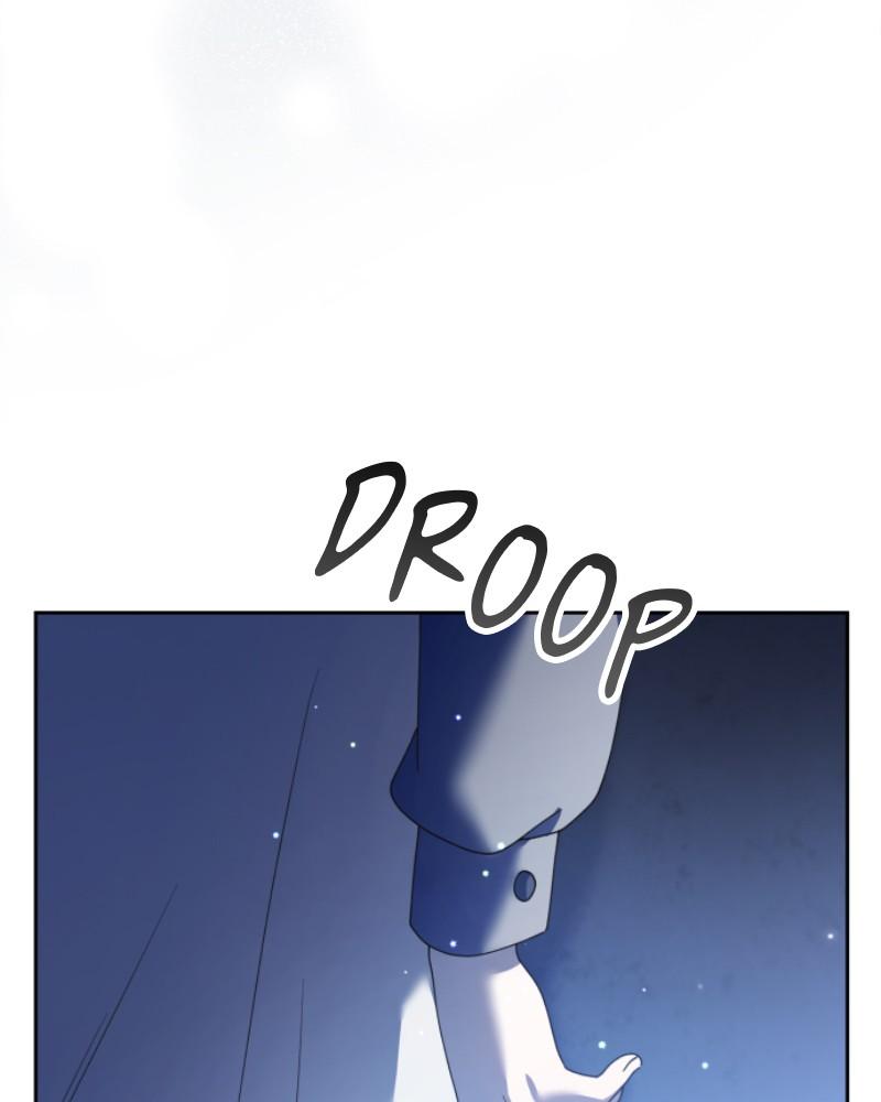 Your Throne Chap 205 - Next Chap 206
