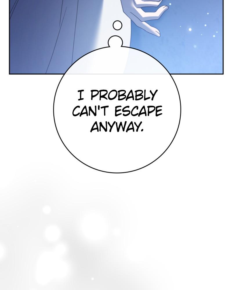 Your Throne Chap 205 - Next Chap 206